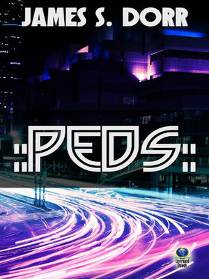 cover image of Peds
